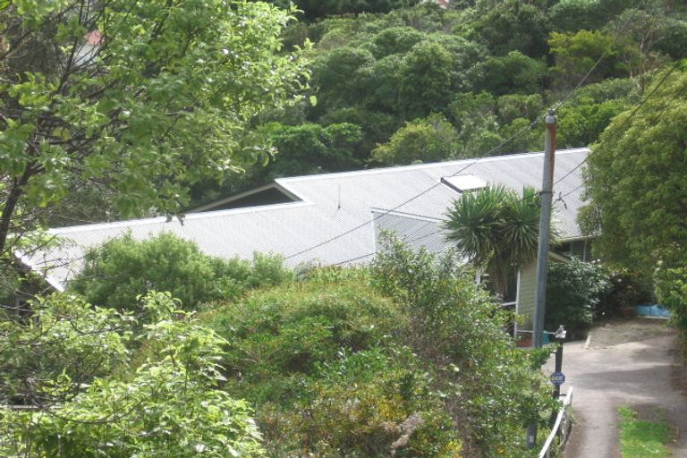 Photo of property in 176 Cockayne Road, Ngaio, Wellington, 6035