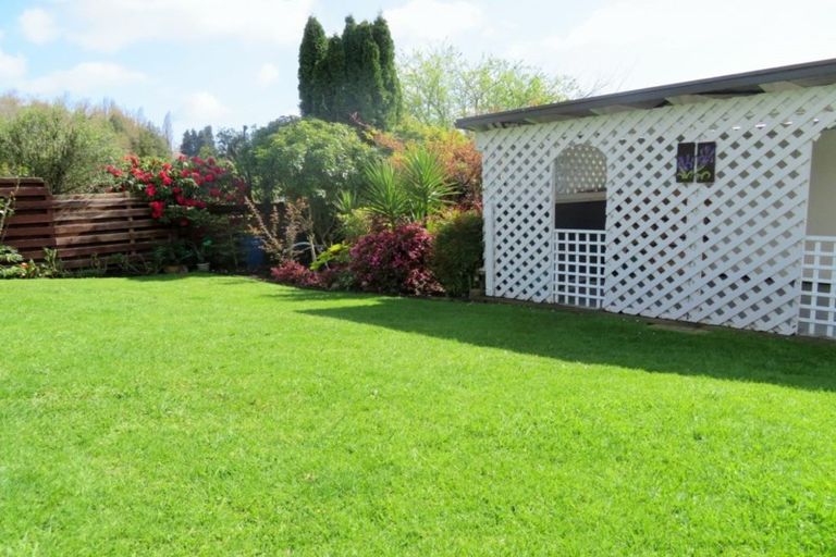 Photo of property in 52 Hospital Road (extension), Te Kuiti, 3910