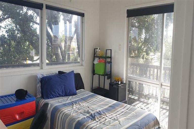 Photo of property in 94 Oceanbeach Road, Mount Maunganui, 3116