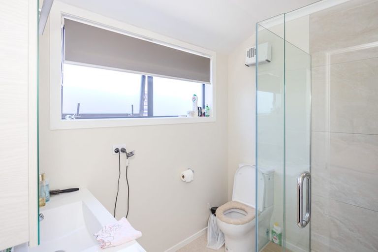 Photo of property in 14c Clydesdale Drive, Holmes Hill, Oamaru, 9401