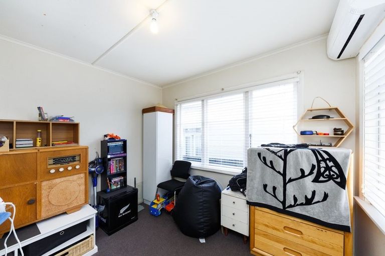 Photo of property in 20 Lombard Street, Palmerston North, 4410