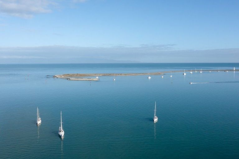 Photo of property in 11 Fifeshire Crescent, Stepneyville, Nelson, 7010