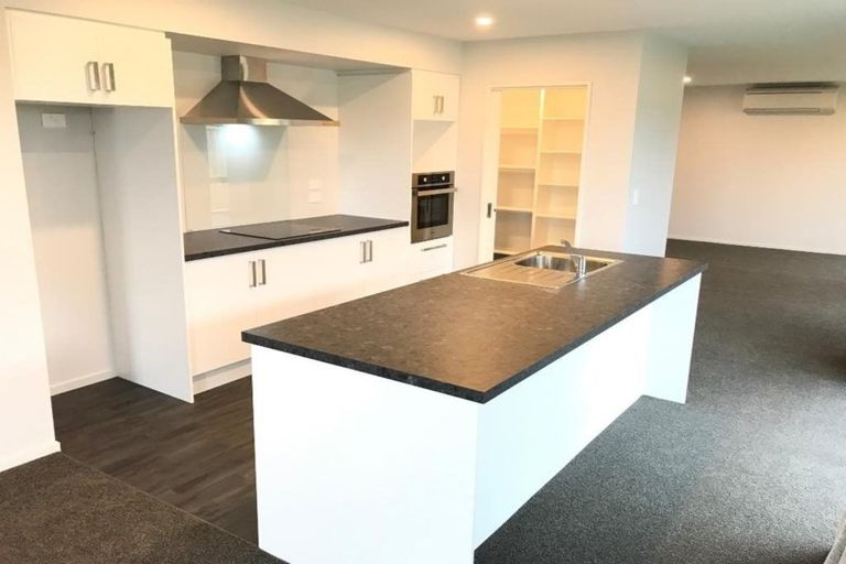 Photo of property in 62 Kemble Drive, Rolleston, 7615