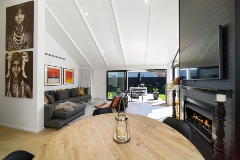 Photo of property in 27b Nairn Street, Arrowtown, 9302