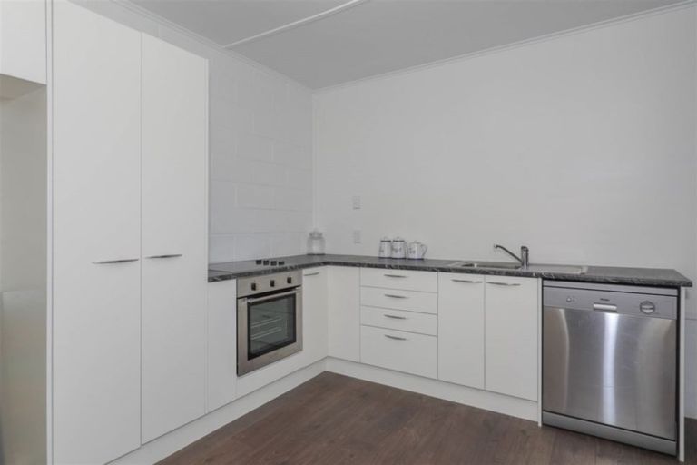 Photo of property in 86 Russell Road, Huntly, 3700