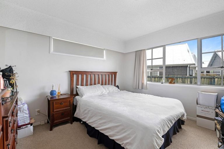 Photo of property in 14 Marguerita Street, Fenton Park, Rotorua, 3010