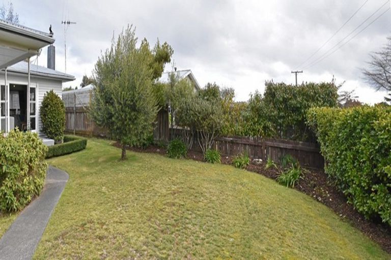 Photo of property in 82 Invergarry Road, Hilltop, Taupo, 3330