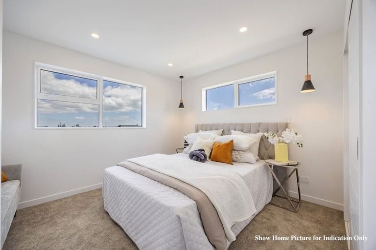 Photo of property in 14 Kowaitau Avenue, Beachlands, 2018