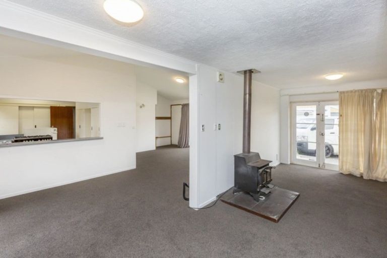Photo of property in 7a Tennyson Street, Trentham, Upper Hutt, 5018