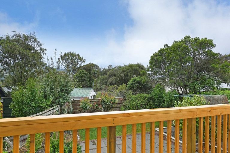 Photo of property in 62 Sunbrae Drive, Silverstream, Upper Hutt, 5019