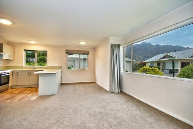 Photo of property in Frankton Court, 32 Mcbride Street, Frankton, Queenstown, 9300
