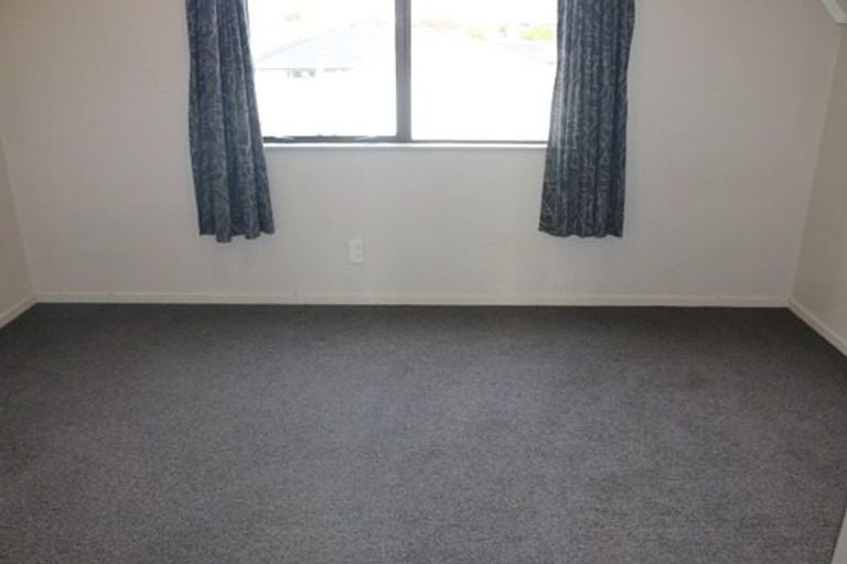 Photo of property in 40 Fitchett Street, Palmerston North, 4410