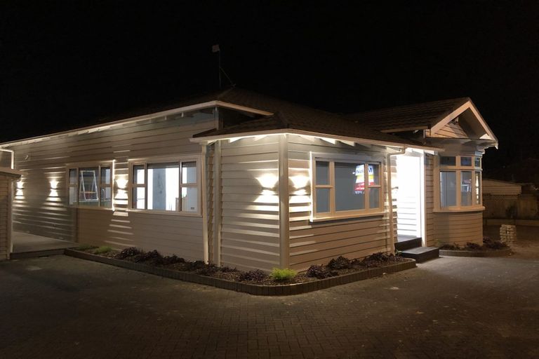 Photo of property in 57 Green Lane East, Remuera, Auckland, 1050