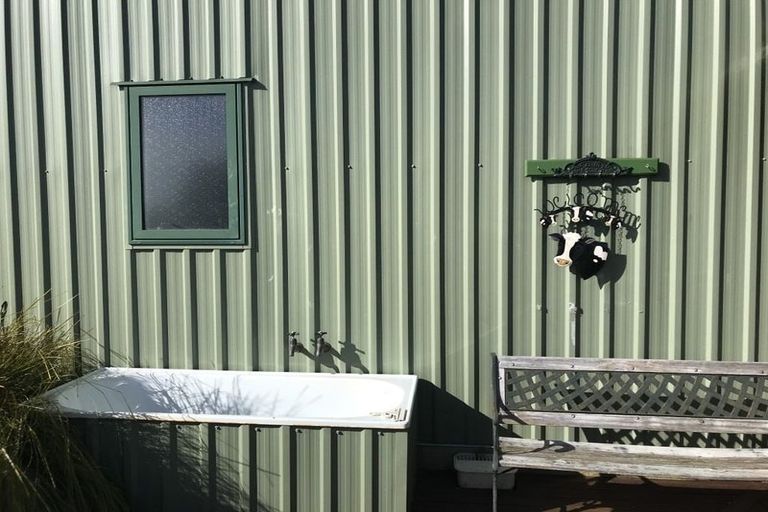 Photo of property in 1/339 Maungakawa Road, Cambridge, 3496