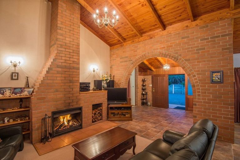 Photo of property in 846 Puketona Road, Haruru, 0204