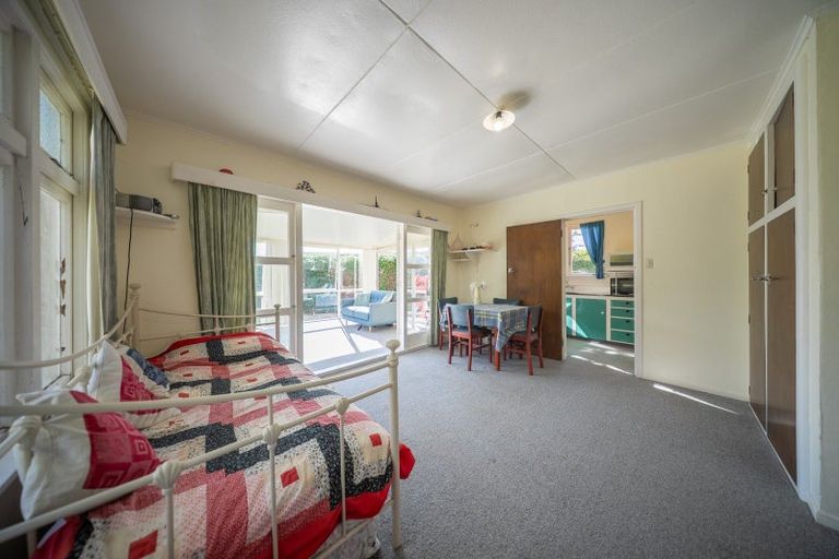 Photo of property in 67 Matai Street, Te Anau, 9600