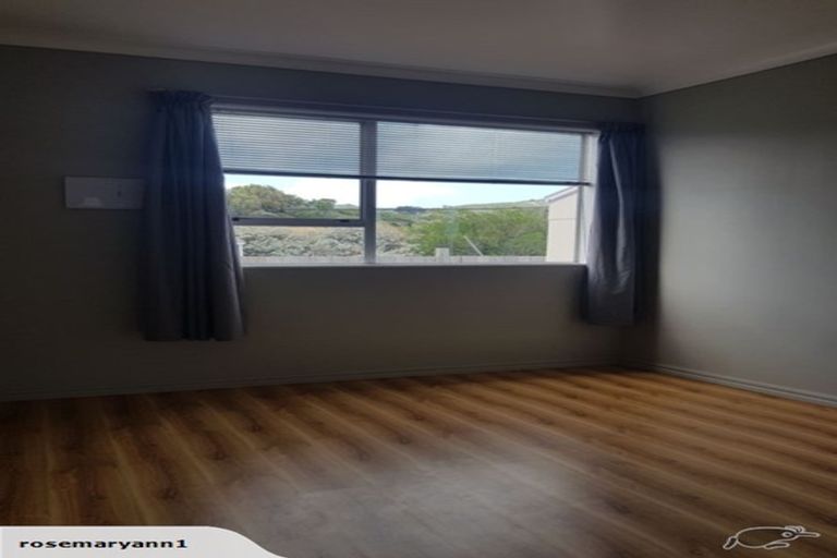 Photo of property in 26 Blackwater Street, Bluff, 9814