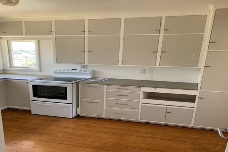 Photo of property in 7 Landview Road, Parkvale, Tauranga, 3112