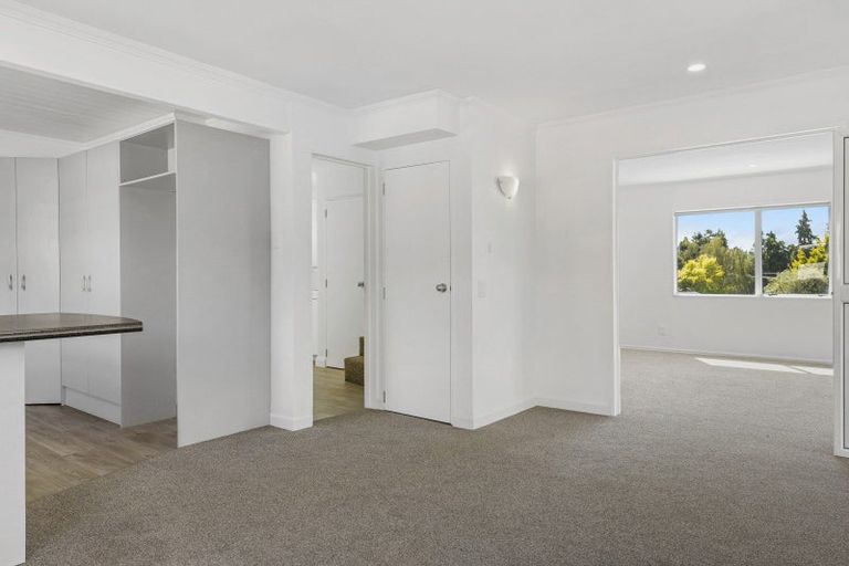 Photo of property in 2/230 Rifle Range Road, Tauhara, Taupo, 3330