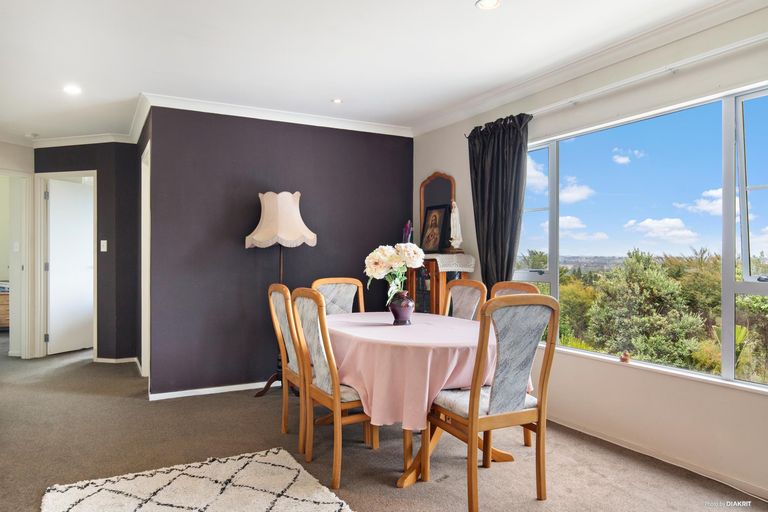 Photo of property in 389a Drury Hills Road, Drury, 2577