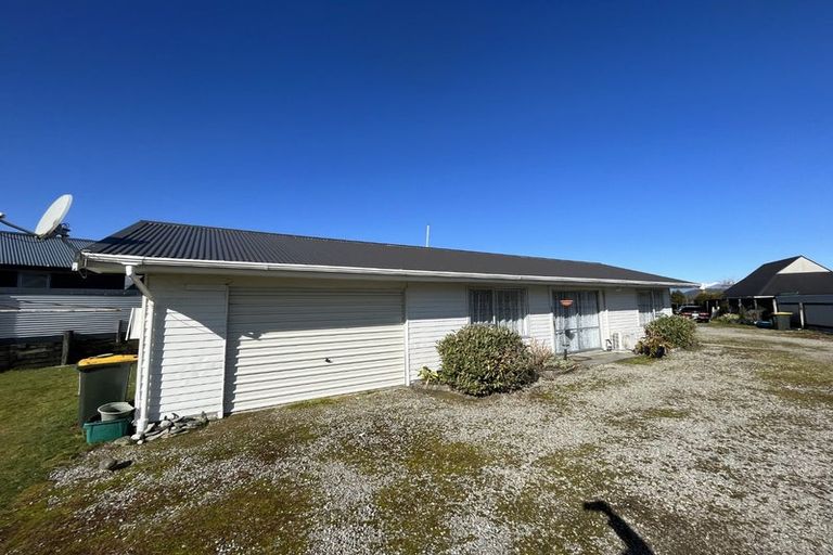 Photo of property in 378 Lake Kaniere Road, Kaniere, Hokitika, 7811