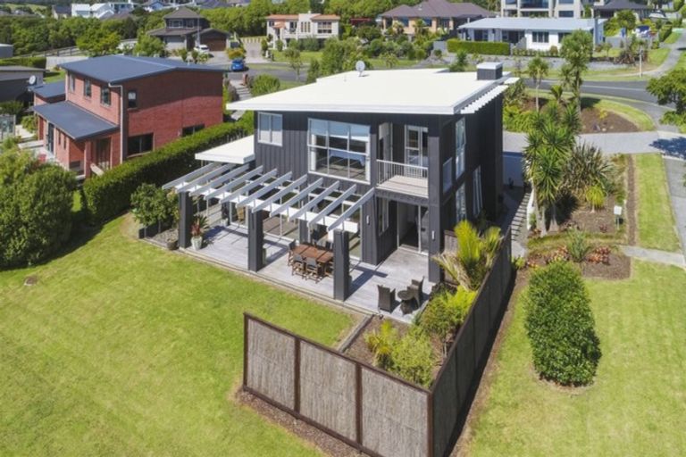 Photo of property in 13 Constellation Avenue, Beachlands, Auckland, 2018