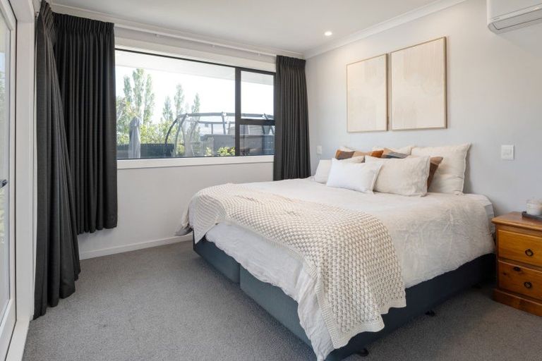 Photo of property in 104 New Renwick Road, Burleigh, Blenheim, 7201