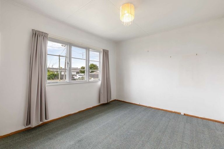 Photo of property in 8 Norman Street, Nawton, Hamilton, 3200