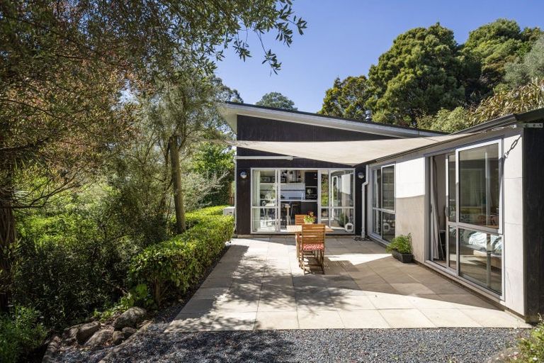 Photo of property in 52 Ryehill Street, Calton Hill, Dunedin, 9012