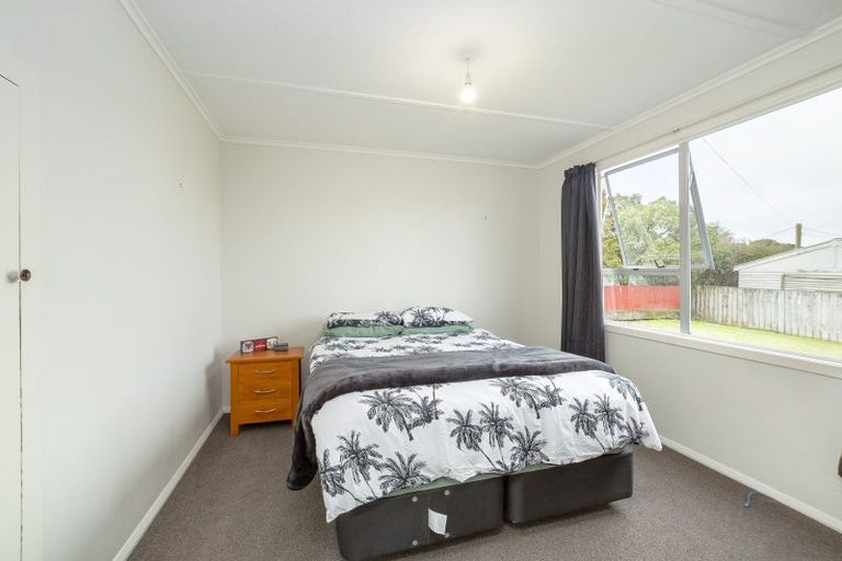 Photo of property in 18a French Street, Lansdowne, Masterton, 5810