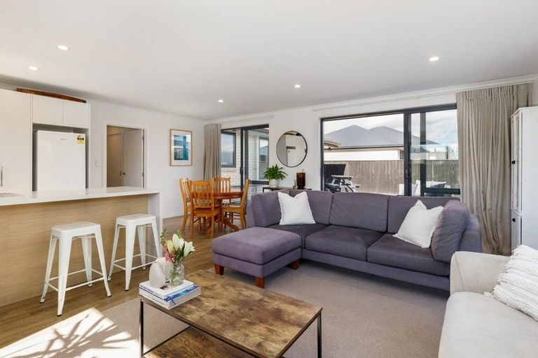 Photo of property in 2a Elzy Street, Blenheim, 7201