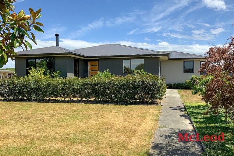 Photo of property in 14 Suffolk Street, Hampstead, Ashburton, 7700