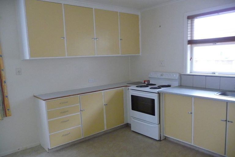 Photo of property in 21 Tyrone Street, Greerton, Tauranga, 3112