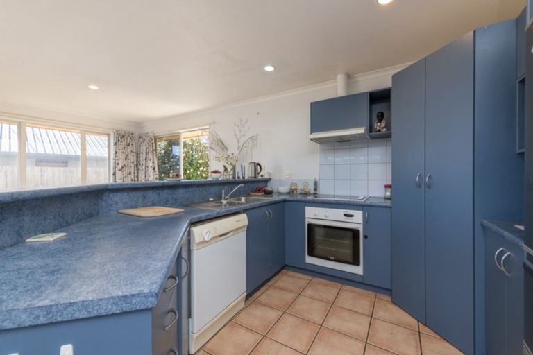 Photo of property in 18 Win Place, Richmond, 7020