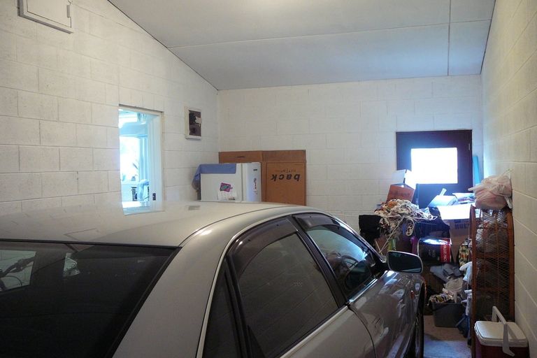 Photo of property in 1/8 Enterprise Street, Alexandra, 9320