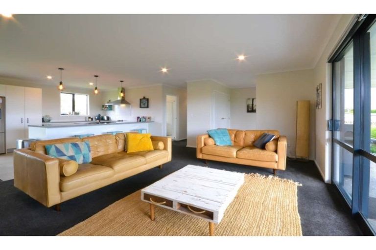 Photo of property in 185 Sandys Road, Waipapa, Kerikeri, 0295