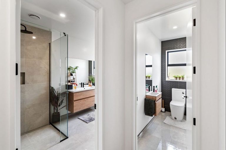 Photo of property in 17 Talon Drive, Rolleston, 7615