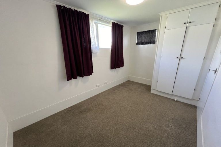 Photo of property in 88 Linton Street, West End, Palmerston North, 4410