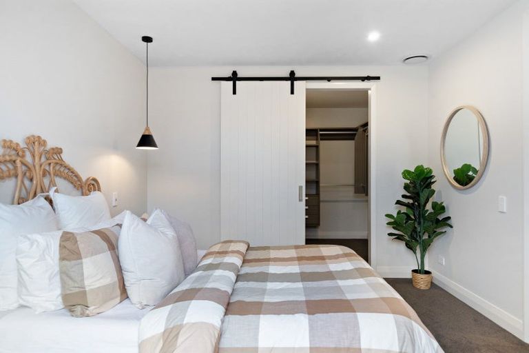 Photo of property in 13 Woolshed Road, Jacks Point, Queenstown, 9371