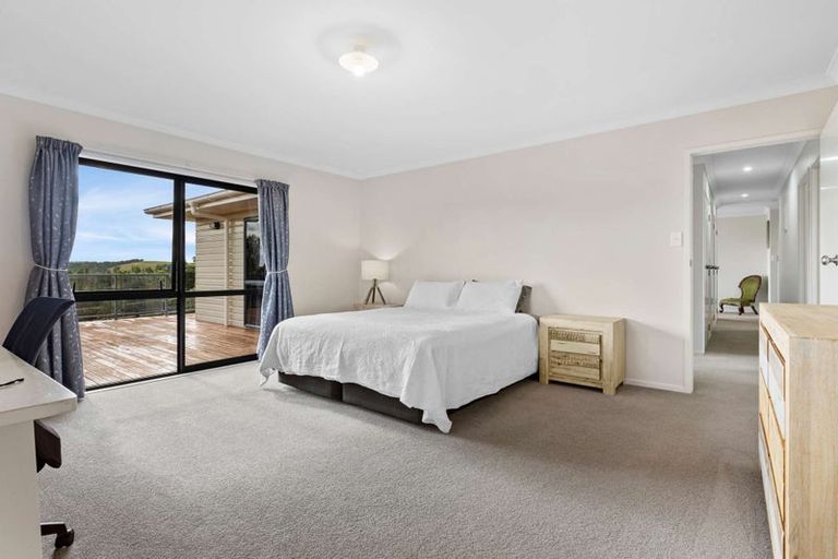 Photo of property in 9 Taipa View Road, Taipa, Kaitaia, 0483