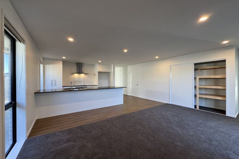 Photo of property in 14 Rice Street, Kaiapoi, 7630
