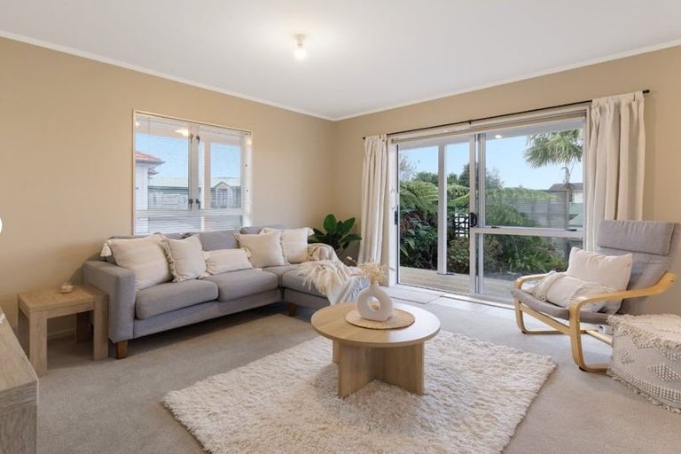 Photo of property in 87a Greerton Road, Gate Pa, Tauranga, 3112