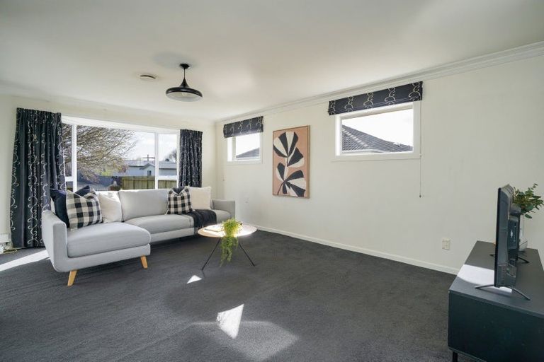 Photo of property in 125 Terrace Street, Rosedale, Invercargill, 9810