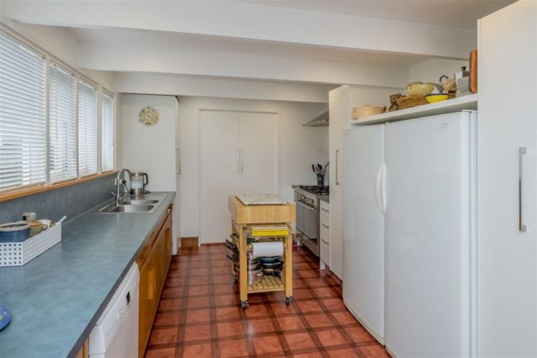 Photo of property in 58 Read Street, Levin, 5510