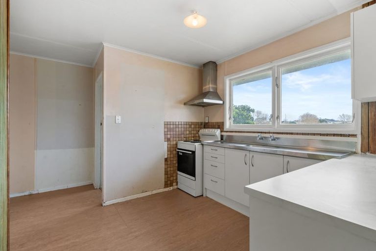 Photo of property in 7 Leonard Place, Otara, Auckland, 2023