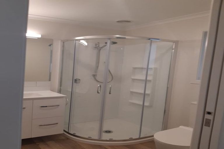 Photo of property in 10 Pure Way, Te Puke, 3119