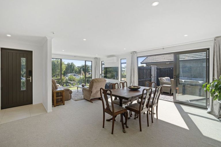Photo of property in 19 Te Paea Avenue, Karaka, 2124