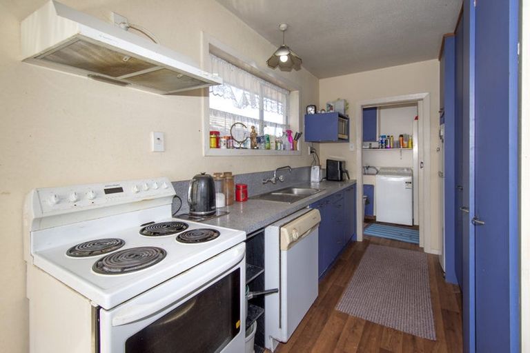 Photo of property in 39 Meon Street, Aranui, Christchurch, 8061