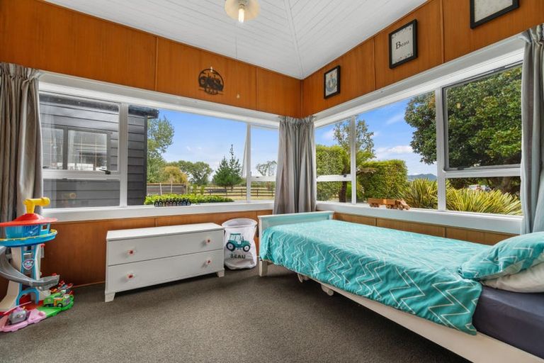 Photo of property in 936 Orini Road, Orini, Taupiri, 3792