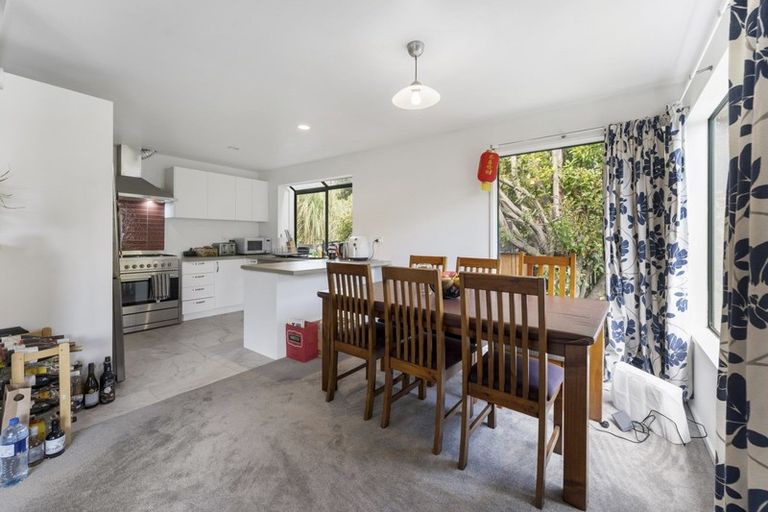Photo of property in 19 Remarkables Crescent, Frankton, Queenstown, 9300